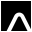 autarix