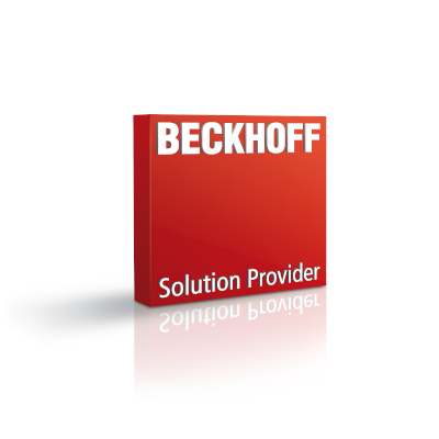 beckhoff