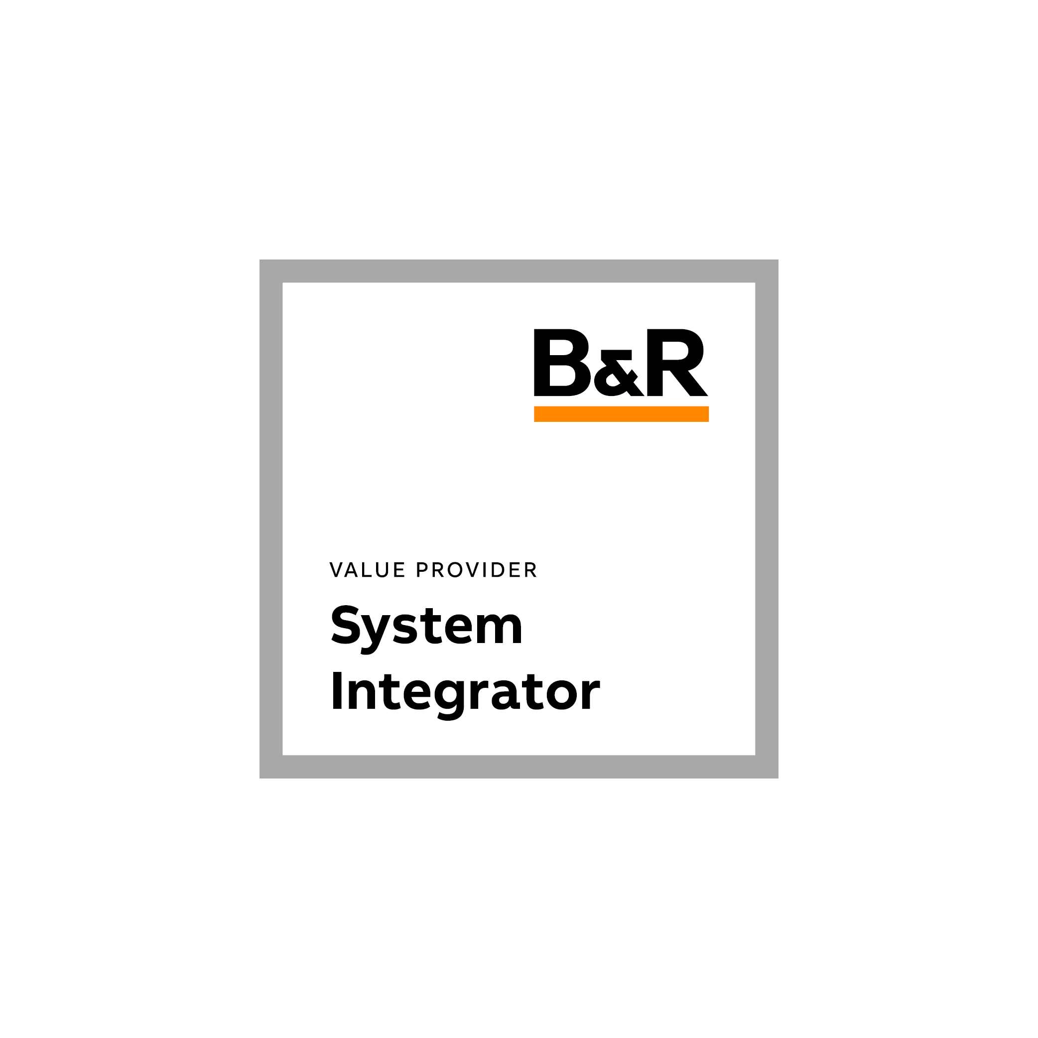bnr
