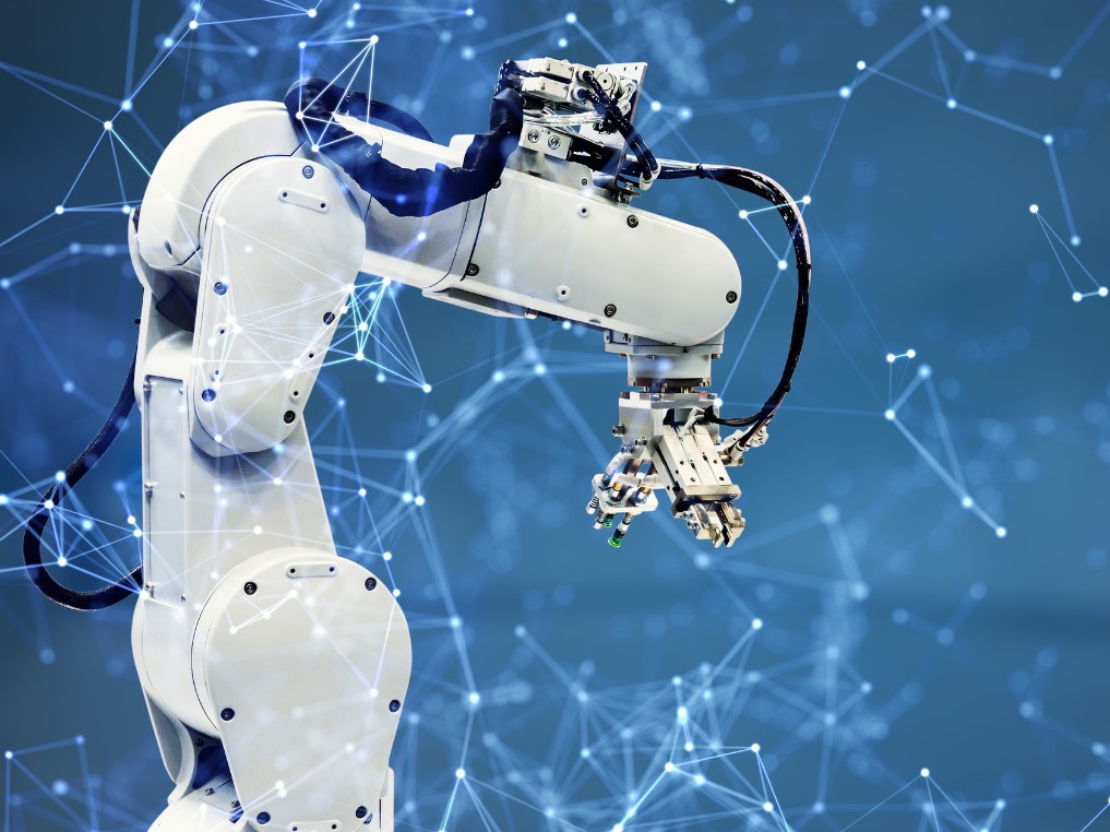 robotics